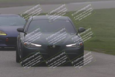 media/Jan-17-2026-VARA University (Sat) [[0e7bc3e19f]]/Red/Session 1 On Ramp/